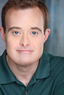Kevin Ewing