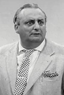 Gustavo D'Arpe