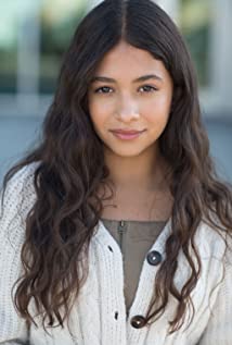 Ashley Ciarra