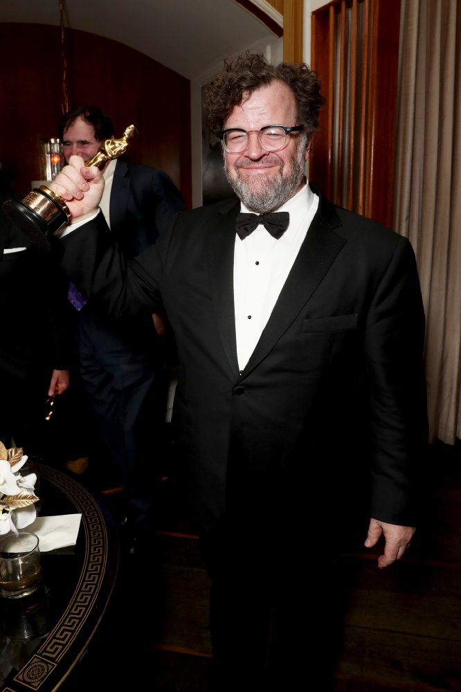 Kenneth Lonergan