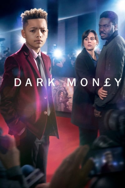 Dark Money - Season 1