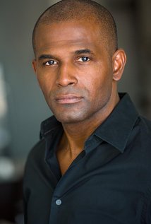 Jeff Greene