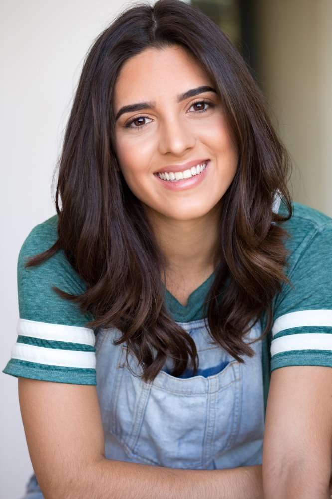 Gabriela Banus