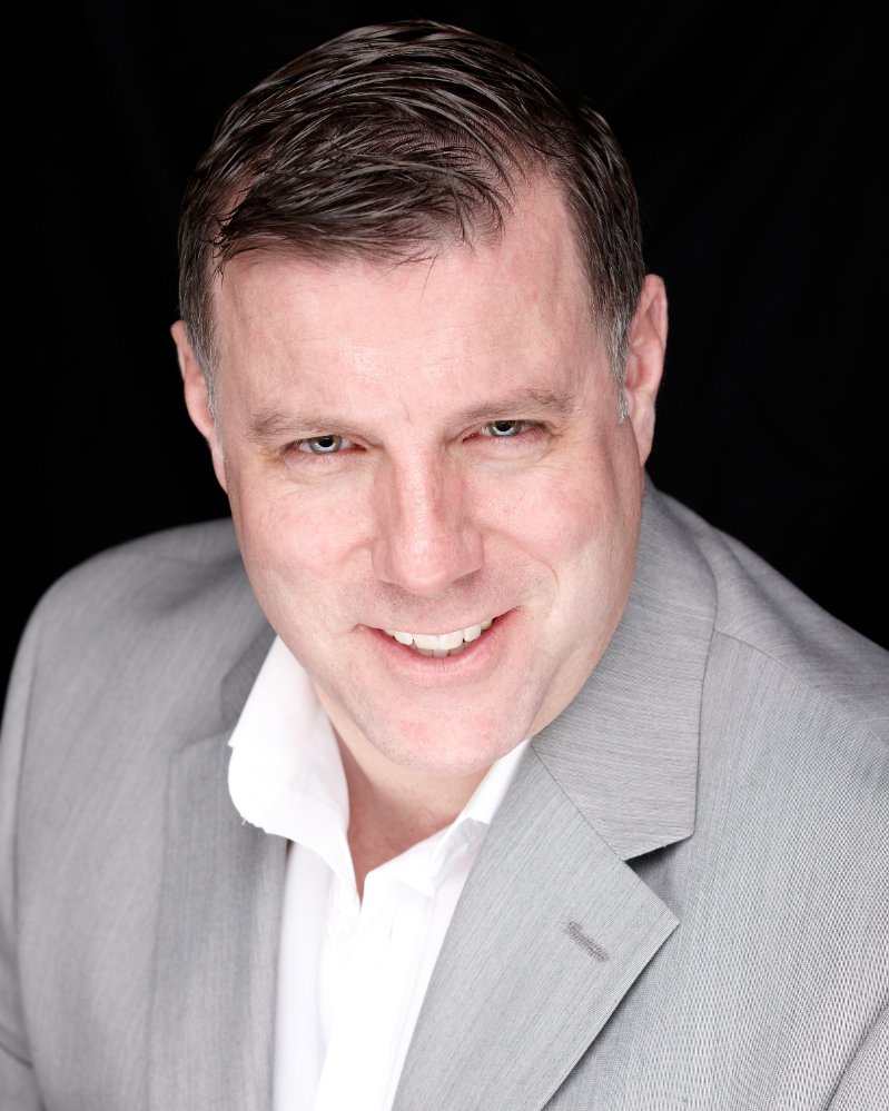 David Campbell
