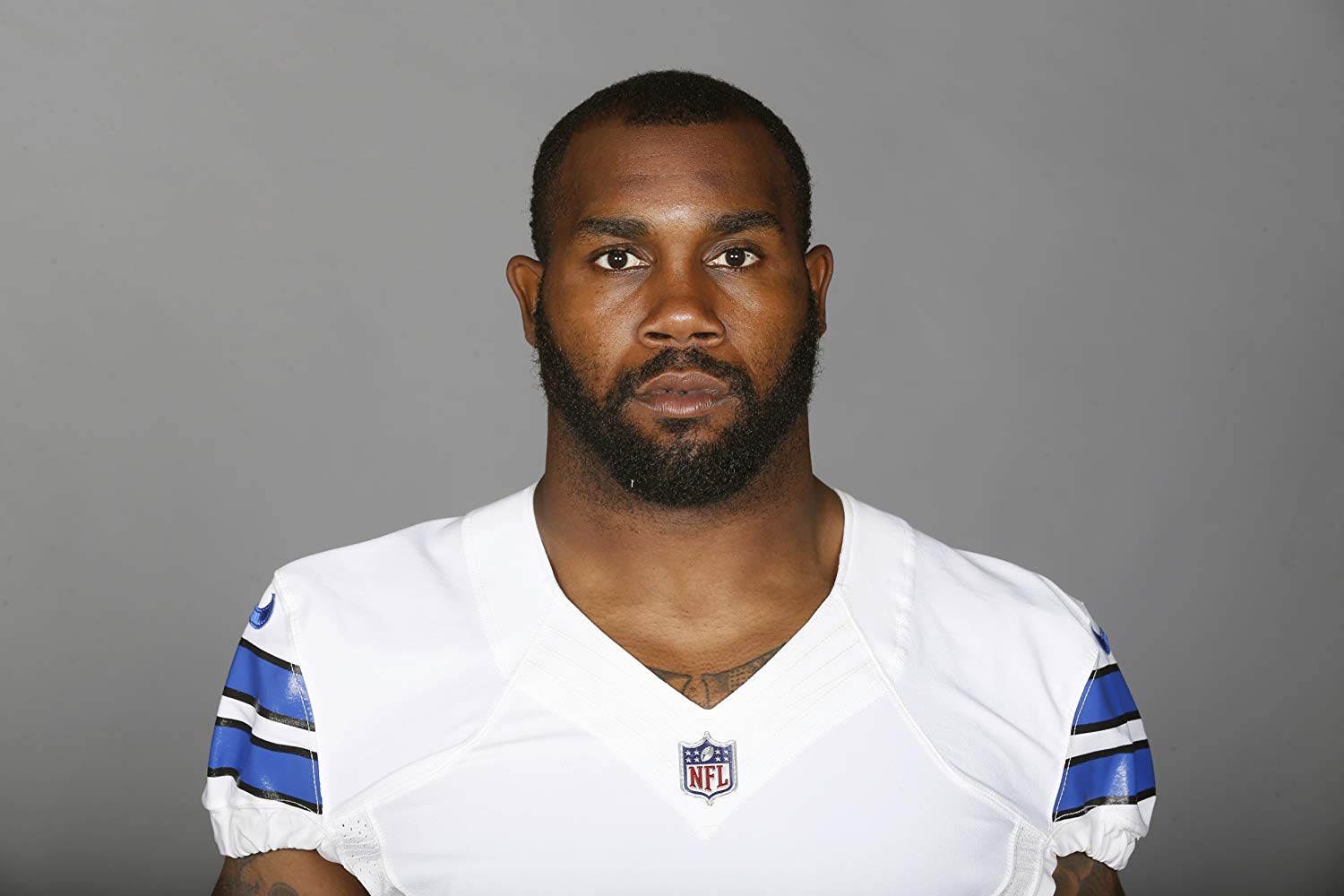 Darren McFadden