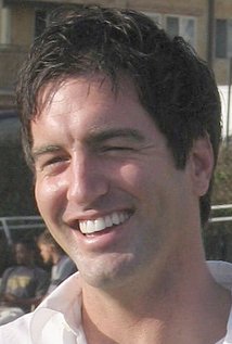 Jonathon E. Stewart