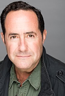 Ken Straus