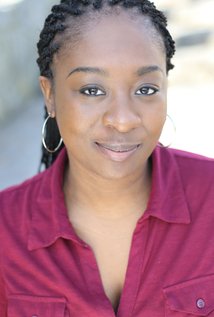 Shay Mack
