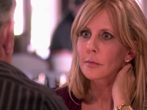 Vicki Gunvalson