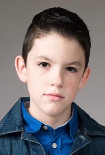 Noah Denton