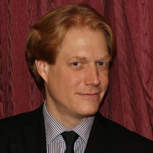 Hans Peterson