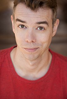 Jeremy W. Roberts