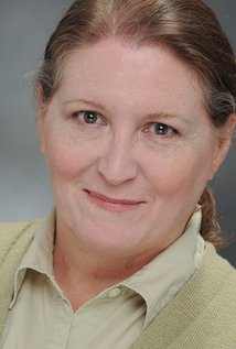 Jayne Morgan