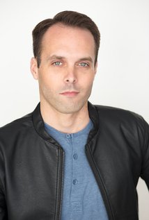 Peter Holt