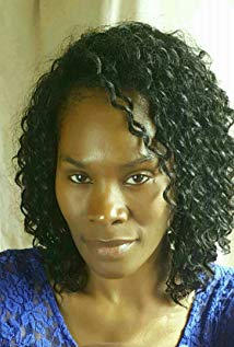 Pauletta Hickerson