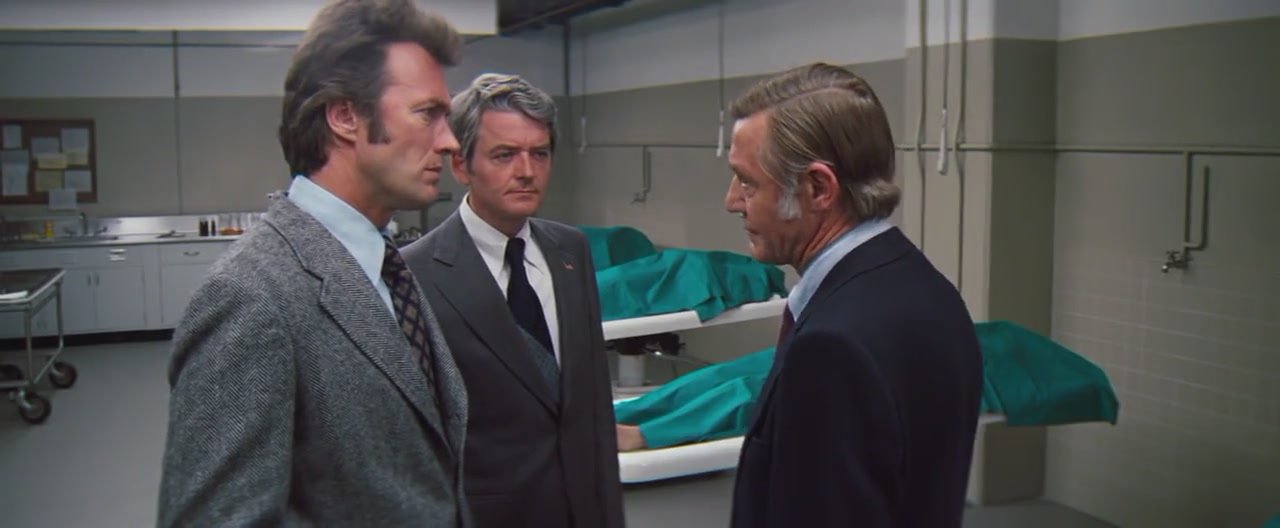 Joe Miksak