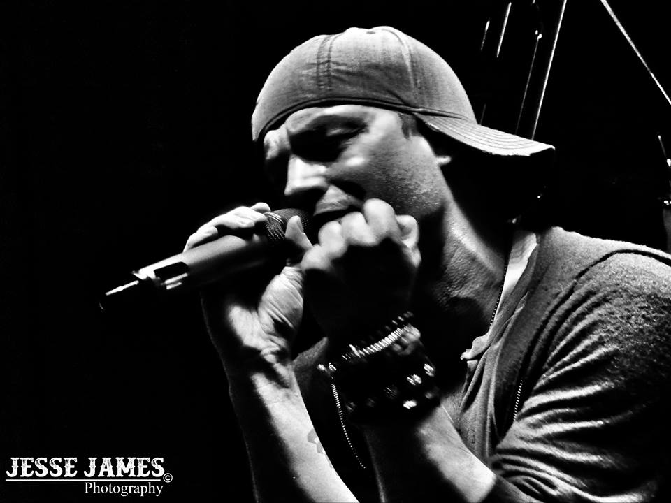 Tristan Jackson