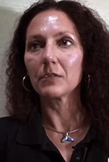 Susan Hartland