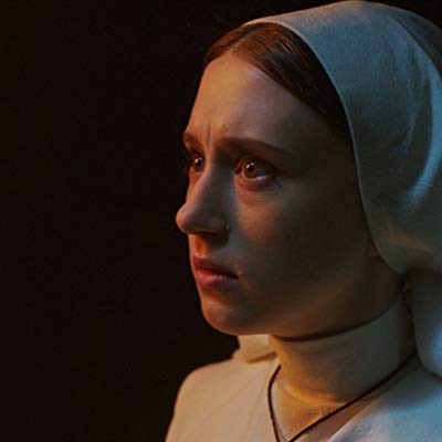 Sister Irene