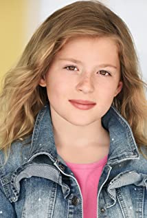 Gracella Green