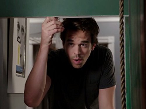 David Walton