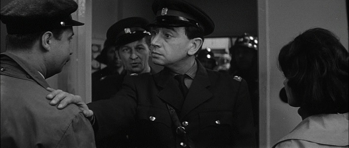 Jan Pohan