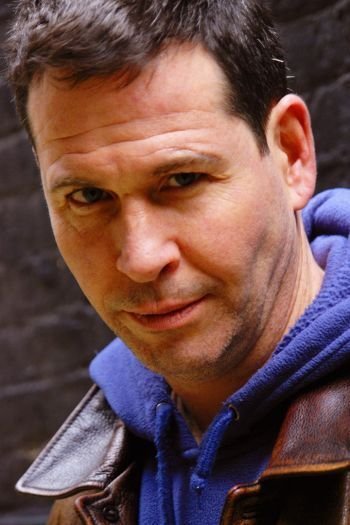 Robert Spillane