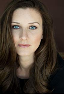 Ashleigh Jones