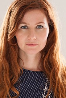 Tilly Scott Pedersen