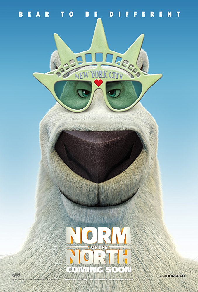Norm